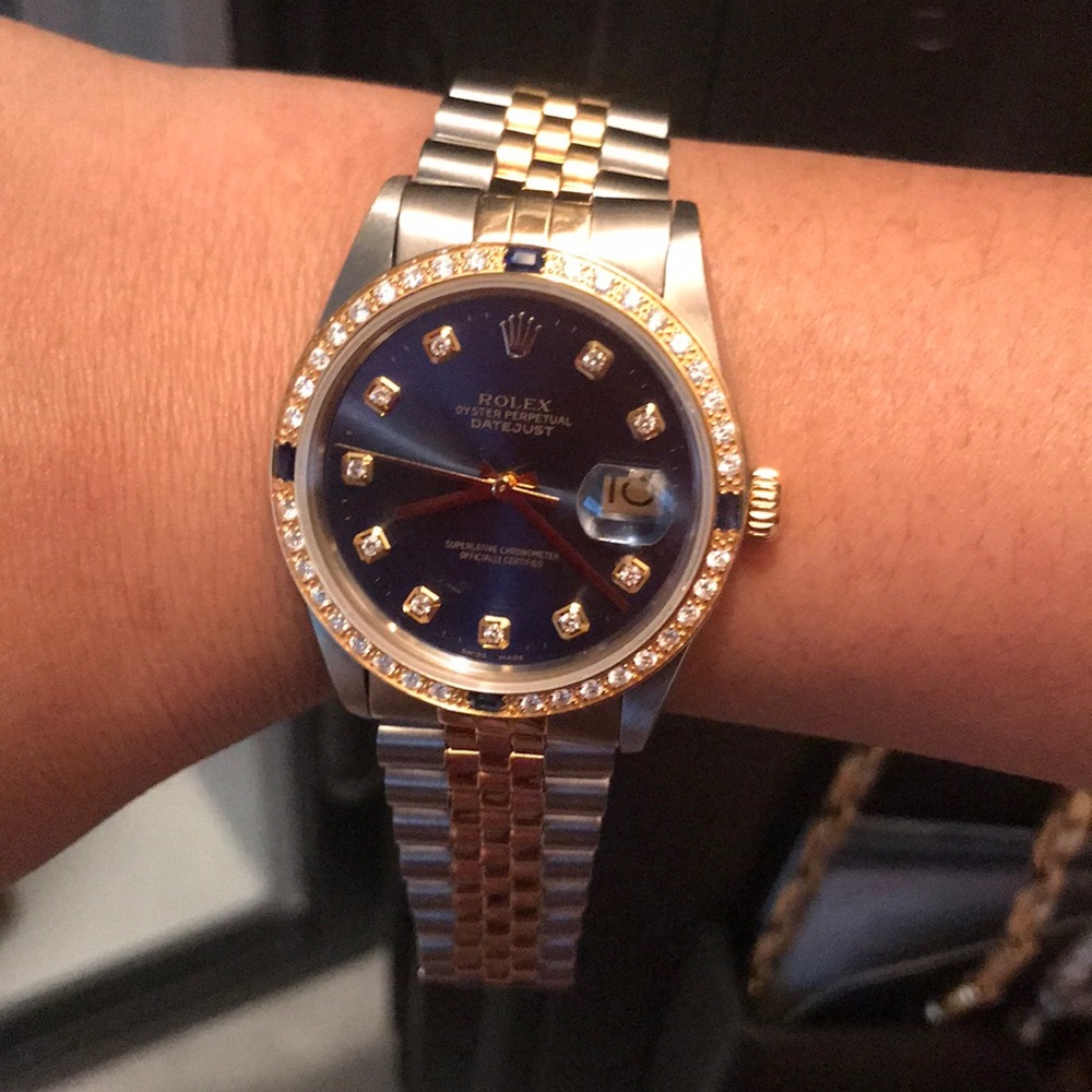 Rolex - Picture 4 of 4